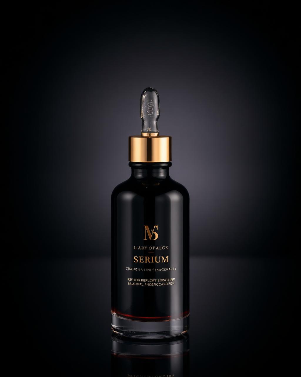 Face Serum